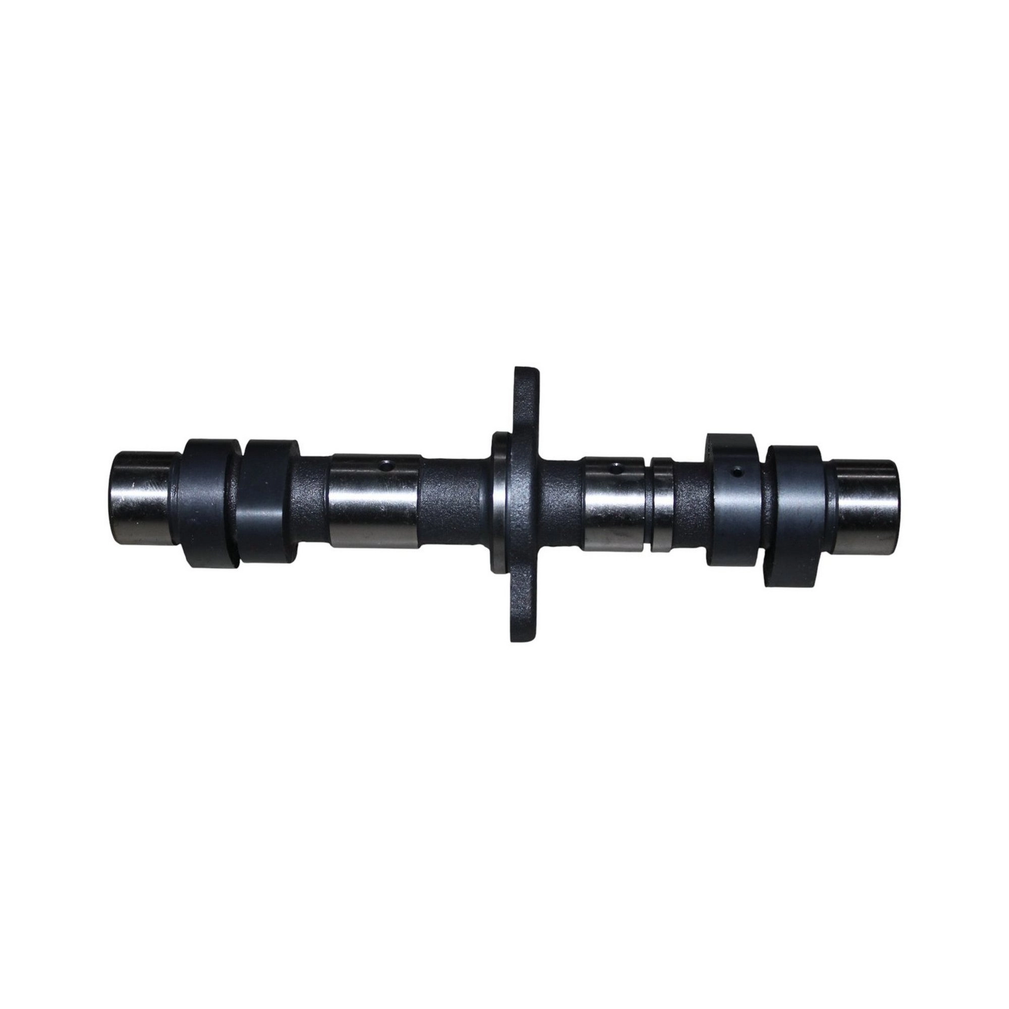 ARORA AR 251 EKSANTRİK MİLİ #AR 251-200